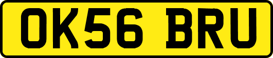 OK56BRU