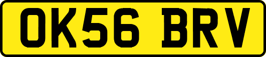 OK56BRV