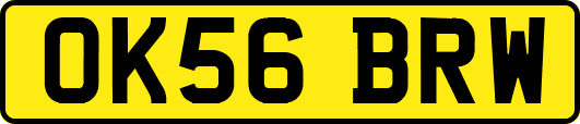 OK56BRW
