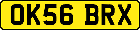 OK56BRX