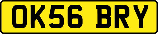 OK56BRY