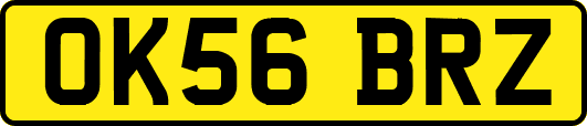 OK56BRZ