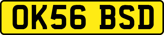 OK56BSD