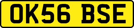 OK56BSE