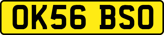 OK56BSO