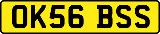 OK56BSS