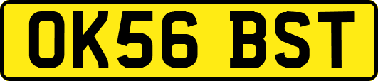 OK56BST