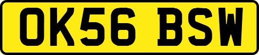 OK56BSW