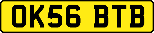 OK56BTB