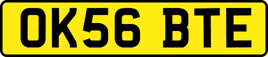 OK56BTE