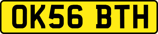 OK56BTH
