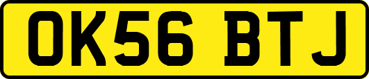 OK56BTJ
