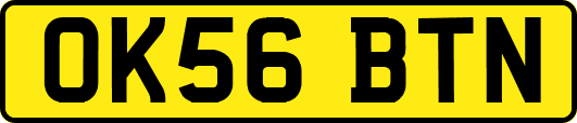 OK56BTN