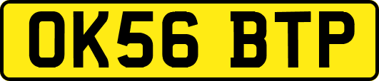 OK56BTP