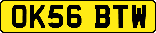 OK56BTW