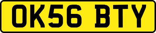 OK56BTY