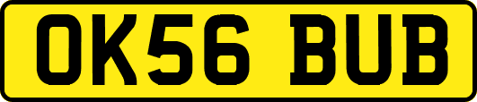OK56BUB