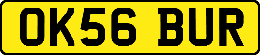 OK56BUR
