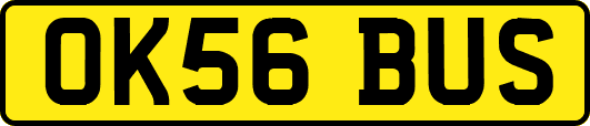 OK56BUS