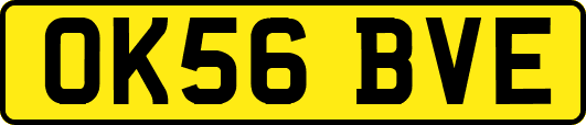 OK56BVE