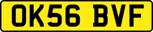 OK56BVF
