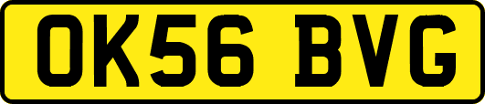 OK56BVG