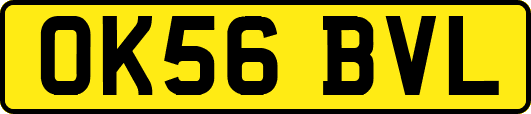 OK56BVL