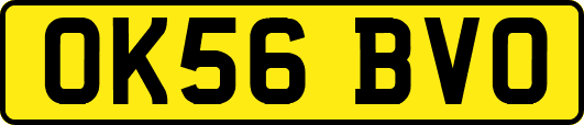 OK56BVO
