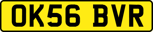 OK56BVR