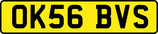 OK56BVS
