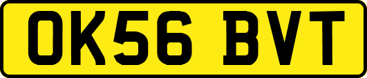 OK56BVT