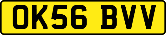 OK56BVV