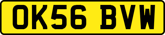 OK56BVW