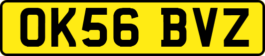 OK56BVZ