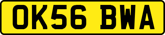 OK56BWA