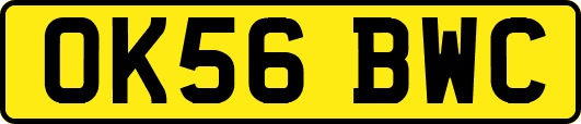 OK56BWC
