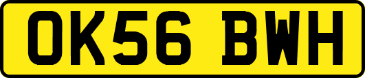 OK56BWH