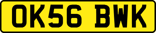 OK56BWK
