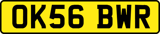 OK56BWR