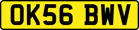 OK56BWV