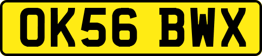 OK56BWX