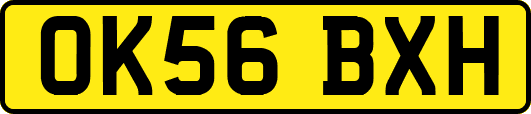 OK56BXH