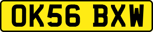 OK56BXW
