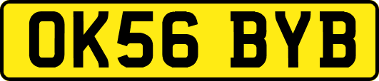OK56BYB