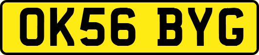 OK56BYG