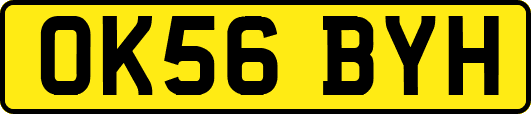 OK56BYH