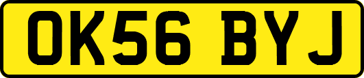 OK56BYJ