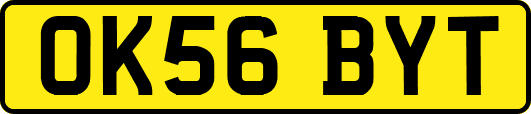 OK56BYT