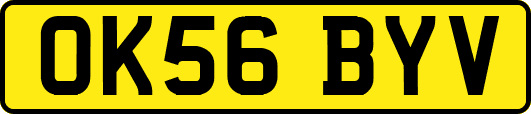OK56BYV