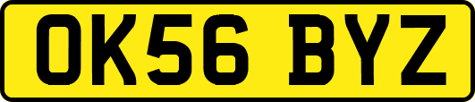 OK56BYZ
